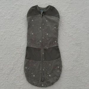 Happiest Baby Sleepea